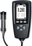 Coating Thickness Gauge CM-208Z Pro