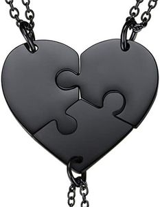U7 Collana