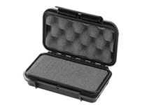 Max MAX001S IP67 Rated Accessory Tool Box