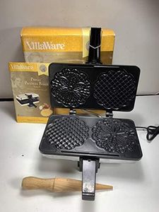 VillaWare