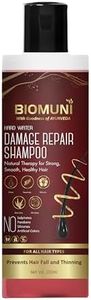 BIOMUNI Na