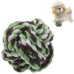 YUANHONG Wangy Cotton Rope Ball for