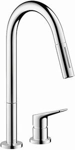 hansgrohe 