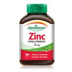 Zinc Vitamin For Women