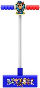 Flybar My 