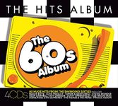 Hits Album - The 60'S Album