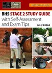 BHS Stage 2 Study Guide (Success in Stages Series): With Self-Assessment and Exam Tips