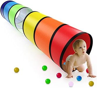 Kids Play 