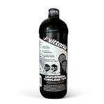 Vittoria Vittoria Sealant - 500ml