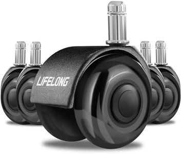 Lifelong O