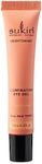 Sukin Brightening, Illuminating Eye