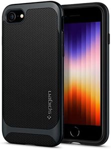 Spigen Neo