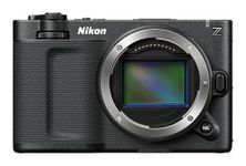 Nikon ZR Body Only