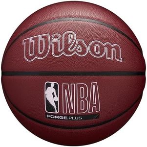 WILSON NBA