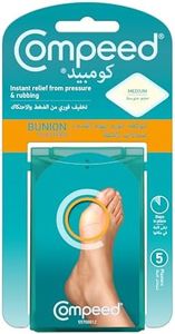 Compeed Bu
