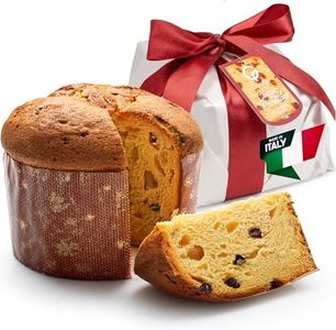 Gusta Pane