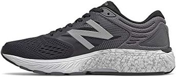 New Balance mens 940 V4 Running Sho