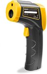 Ooni Digital Infrared Thermometer -