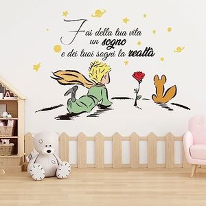 Adesivo Mu