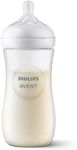 Philips Avent Natural Response Baby