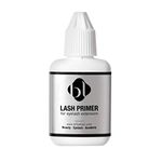 Blink BL Lashes Lash Primer 15ml Eyelash Extensions To Use Before Lash Extension