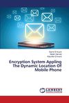 Mobile Encryption