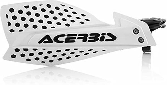 Acerbis X-