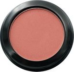 Pure Ziva Baked Apple Pie Red Brown Purple Blush Pressed Cheek Blush Pressed Cheek Color Contour Powder, Talc & Paraben Free, 4 Grams, No Animal Testing & Cruelty Free