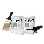 Nuvo Plus Cabinet Paint Kit (Tidal 