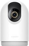 Xiaomi Smart Camera C500 Pro Indoor Cam