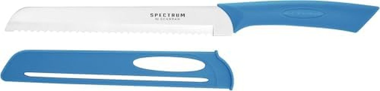 Spectrum b