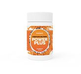 KEEDAJADI POWER PLUS capsules By The Mushroom Lady Divya Rawat, cordyceps militaris fruit body and moringa oleifera capsules 400mg 60 capsules