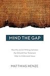 Mind the Gap: How the Jewish Writin
