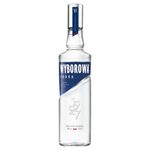 Wyborowa Pure Polish Vodka, 70 cl