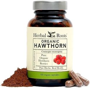 Herbal Roo