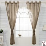 EMF & RF Protection Faraday Defense