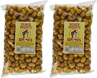 Buc-ee's F