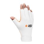 DSC Rage Fielding Gloves for Mens