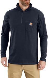 Carhartt M