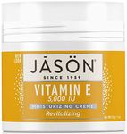 Jason Revitalizing Vitamin E 5,000 I.U 4oz