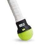 POP-iT Easy Tennis Ball Pick Up Acc