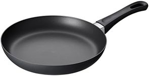 Scanpan Classic Non-Stick Fry Pan/Skillet, 24 cm, Made in Denmark