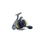 Fin-Nor LT80 Lethal 80-size Spinning Reel