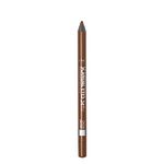 Rimmel Scandal'Eyes Waterproof Eyeliner, Brown