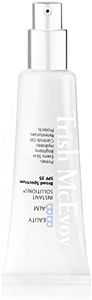Trish McEvoy Beauty Balm Instant Solutions SPF 35