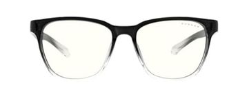 GUNNAR - Premium Gaming and Computer Glasses - Blue Light Blocking, UV Protection - Berkeley