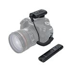 Remote Shutter Release For Canon 90d