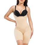 Franato Body Shapers For Women