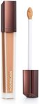 Hourglass Vanish Airbrush Concealer