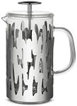 Alessi Barkoffee BM12/8 - Design Fr